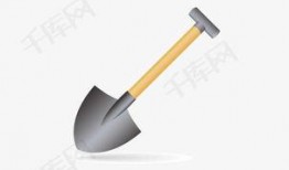 铲子最新爆料图片高清大图,铲子最新爆料高清大图深度解析