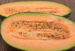 大妹吃哈密瓜视频下载免费,夏日美味尽享