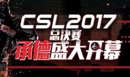 网易编剧爆料视频大全最新,揭秘视频大全背后的精彩故事