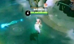 新英雄瑶爆料视频大全,揭秘神秘新秀的技能与魅力