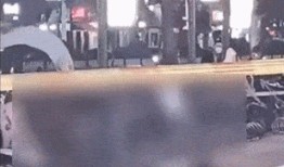 普宁网友爆料事件视频,事件视频引发热议，真相究竟如何？