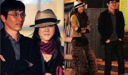 导演叛变爆料视频