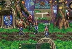 dnf地下城手游最新消息爆料