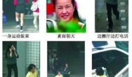 狗仔爆料马姓艺人视频大全,狗仔爆料背后的真相揭秘