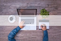 赵阿姨最新爆料视频,惊人内幕曝光！