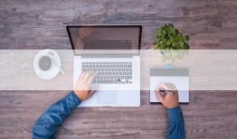 赵阿姨最新爆料视频,惊人内幕曝光！