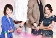 命定天堂泰语版在线观看,在线观看，探索神秘异世界的奇幻之旅