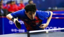 闫安直播爆料王楚钦视频,王楚钦幕后视频曝光，真相令人震惊！”