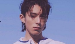 李大锤爆料王鹤棣视频播放,这是要火了吗？