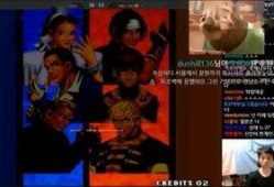 全黄在线观看,揭秘网络色情内容的传播与监管