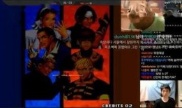 全黄在线观看,揭秘网络色情内容的传播与监管