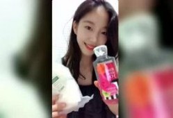 四姐八卦爆料视频,视频爆料背后的惊人真相