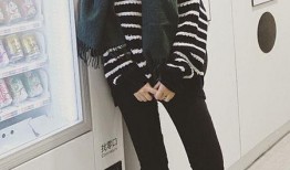 有品位的她在线观看01,有品位的她第1集精彩抢先看