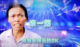 新闻爆料歌曲搞笑视频大全