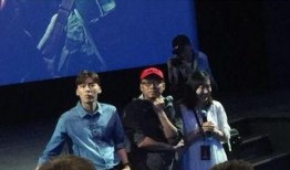 导演叛变爆料视频