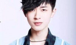 张逸杰最新爆料,揭秘娱乐圈幕后真相