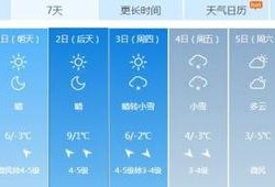新疆民生爆料最新消息