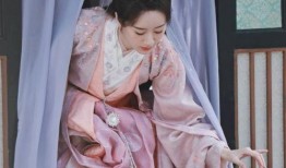 袁冰妍最新爆料剧,神秘角色引期待，剧情反转再掀高潮