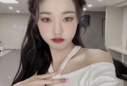 张元英恋情爆料视频播放,视频播放引发网友热议