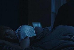 手机在线伦理电影观看,探索道德边界与艺术表达