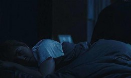 手机在线伦理电影观看,探索道德边界与艺术表达