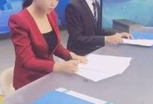 抖音新闻爆料工厂限电,揭秘抖音新闻背后的能源危机