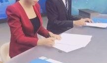 抖音新闻爆料工厂限电,揭秘抖音新闻背后的能源危机