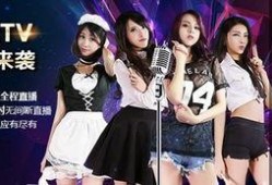 英魂之刃最新爆料今天直播