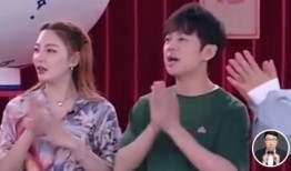 爆料娱乐圈的西瓜,揭秘明星幕后真相