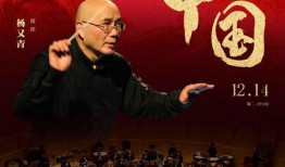 魅力中国在线观看,在线探索千年文化瑰宝