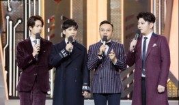 汪涵天天向上最新爆料,神秘嘉宾引期待