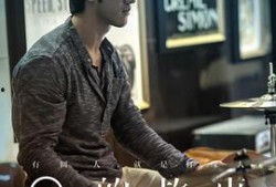 o的故事 在线观看,探索未知世界的奥秘