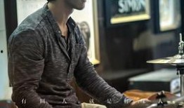 o的故事 在线观看,探索未知世界的奥秘