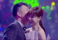 沈梦辰爆料视频完整版,娱乐圈幕后真相大曝光