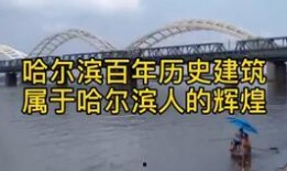 哈尔滨爆料小视频,揭秘城市生活点滴