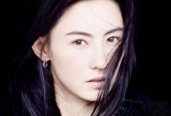 娱乐圈爆料张柏芝,揭秘不为人知的幕后故事