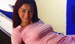 娱乐圈爆料张柏芝,揭秘不为人知的幕后故事