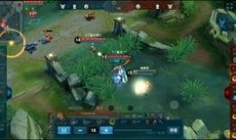 新英雄瑶爆料视频大全,揭秘神秘新秀的技能与魅力