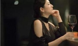 有品位的她在线观看01,有品位的她第1集精彩抢先看