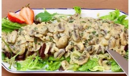 蘑菇爆料最新消息新闻,最新热点新闻速览