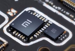 小米14最新爆料芯片型号,搭载全新旗舰芯片，性能再升级！”