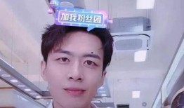 马浩杰前女友爆料视频在线观看,揭秘背后惊人真相