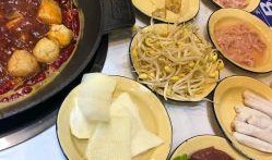 高唐美食爆料视频播放网站,热门视频网站带你领略地道风味