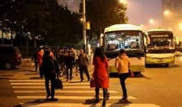 燕郊吃瓜最新事件爆料是真的吗,最新爆料真相揭秘