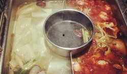 高唐美食爆料视频播放网站,热门视频网站带你领略地道风味