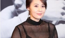 孙莉圈内人爆料了吗视频,揭秘娱乐圈背后真相