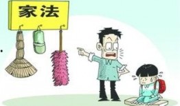 新闻爆料危害孩子怎么办,应对新闻爆料中对孩子构成的危害