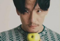 娱乐圈一线爆料明星名单