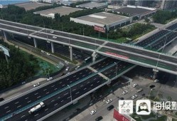 济宁崇文大道最新爆料,最新爆料揭示未来城市新地标