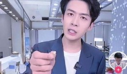 董先生最新爆料新闻视频,最新爆料新闻视频深度解析